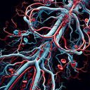 МРТ ангіографія діагностика судин