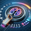 МРТ перфузія голови головного мозку