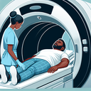 МРТ малого тазу у чоловіків