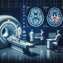 МРТ діагностика і лікування інсульту