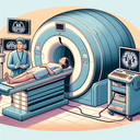 МРТ органів малого тазу